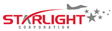 Starlight Corporation